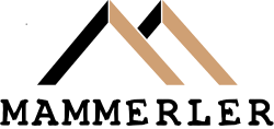 Logo Mammerler